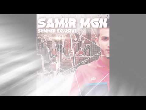 Cheb Hasni NChouf La3ziza ReMiXer Par Dj SaMiR MgN 