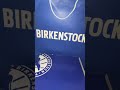 #birkenstock #crocs #review #gurpushpofficial #ashortaday #youtubeshorts