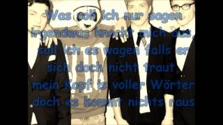 Bye Bye - Cro (Neue Version) :D Lyric