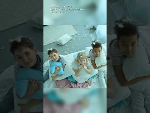 Cảnh báo: Căn bệnh có thể gây tử vong trong 24 giờ đang có mặt tại TPHCM #radarsuckhoe #shorts