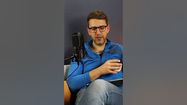 Bei Panikattacken ruhig bleiben?😵 @LukasRick #shorts