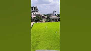 DIU | Daffodil University| Daffodil International University #shortvideo