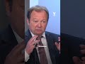 Il est l'un des rares parlementaires de gauche à confier ses réticences quant à l'aide active à