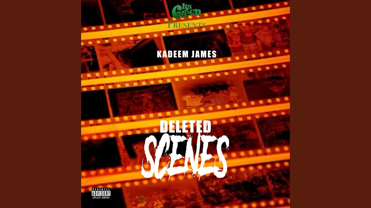 Watch Praying on YouTube Watch Praying on YouTube