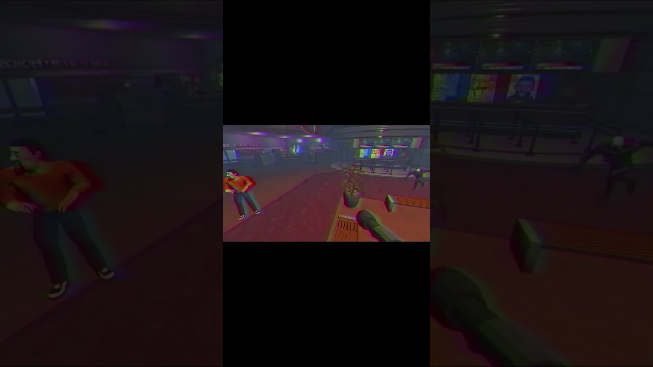 ЛЕГЕНДАРНАЯ РЕКЛАМА 