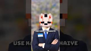 Minecraft command #minecraft #update #shorts #mojavirus