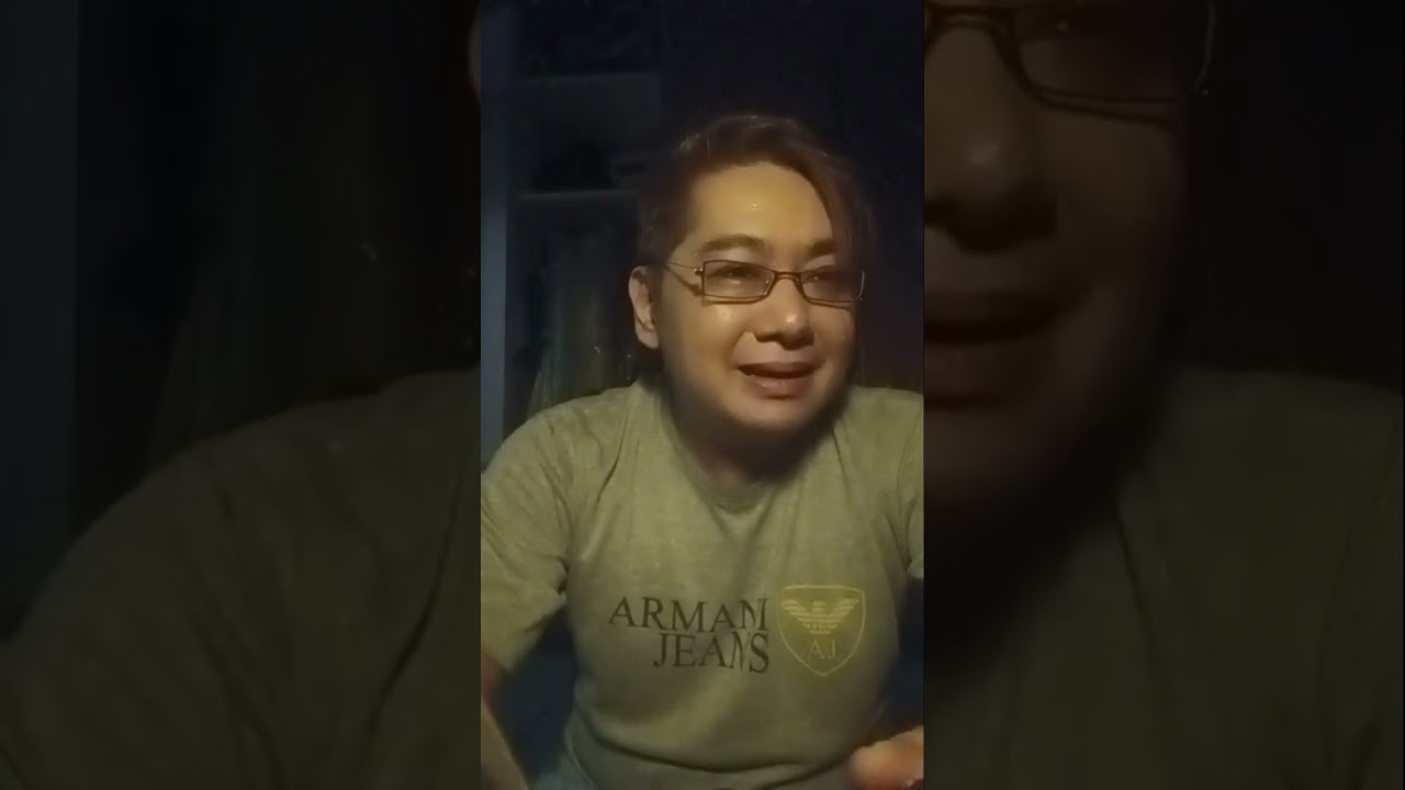 1 kartu Keadaan & saran-pesan di hari Senin 9 Maret 2026. 🔮 #pesan #tarot #harian