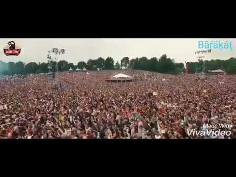 اللي بيشجع النادي الاهلي يرفع ايده لفوق