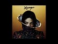 Michael Jackson Blue Gangsta Alternate Version 2010 Leak Audio HQ mp3