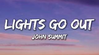 John Summit - LIGHTS GO OUT (Lyrics)
🎵 John Summit - LIGHTS GO OUT (Lyrics)
🎶 Listen on Spotify: https://open.spotify.com/track/50yPAveJ176wLk73SsyV3g
🔥 Help us reach 1,000,000 subscribers!
🔔 Turn on notifications to stay updated with new uploads!
🎧 Stream & Download: https://sptfy.com/QAzA
✨ Follow john summit:
Instagram: https://www.instagram.com/johnsummit/
📱 Follow us on:
Instagram: https://www.instagram.com/nearsidehq
〰〰〰〰〰
Lyrics for john summit - LIGHTS GO OUT
Where do we go when the lights go out?
When the fucking lights go out
Where do we go when the lights go out?
When the fucking lights go out
Where do we go when the lights go out?
When the fucking lights go out
Where do we go when the lights go out?
When the fucking lights go out
When the fucking lights go out
When the fucking lights go out
Where do we go when the lights go out?
When the fucking lights go out
Where do we go when the lights go out?
When the fucking lights go out
Where do we go when the lights go out?
When the fucking lights go out
When the fucking lights go out
Where do we go when the lights go out?
When the fucking lights go out
Where do we go when the lights go out?
When the fucking lights go out
Where do we go when the lights go out?
When the fucking lights go out?
Where do we go when the lights go out?
When the fucking lights go out
〰〰〰〰〰
🏷️Tags
#lightsgoout #johnsummit #auravision #dailyvibes #lightsgooutlyrics
📸 Background Credits: https://www.pexels.com/
🔥 Submit your music: https://auravision.portal.district.biz
🔗 LINKS:
Subscribe: https://www.youtube.com/@AuraNetworkVision?sub_confirmation=1
john summit, thom bridges, beau nox, john summit Latest, LIGHTS GO OUT Lyrics, LIGHTS GO OUT Lyrics Video
Comment #weareaura if you see this! 🎵 John Summit - LIGHTS GO OUT (Lyrics)