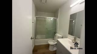 1400 Southwest Boulevard #H, Rohnert Park Net Worth