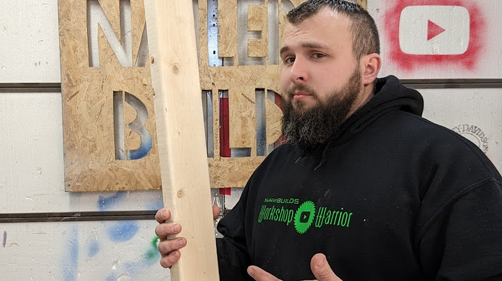 One Board Challenge|| Building With A 2x4