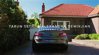 8 Marion Street, Strathfield
