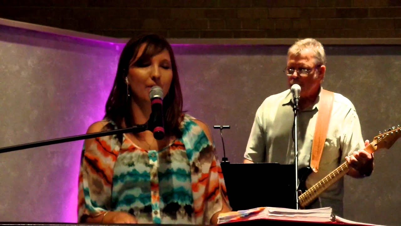 Honey Creek Church, Wauwatosa, WI YouTube