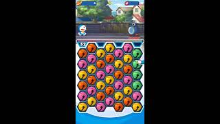 Hack game Doraemon Gadget Rush cho Android v1.0.3 screenshot 4