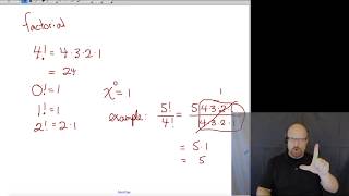 Elementary Statistics 5.2 video