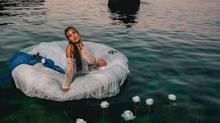 Roxana - Quiero Official Video