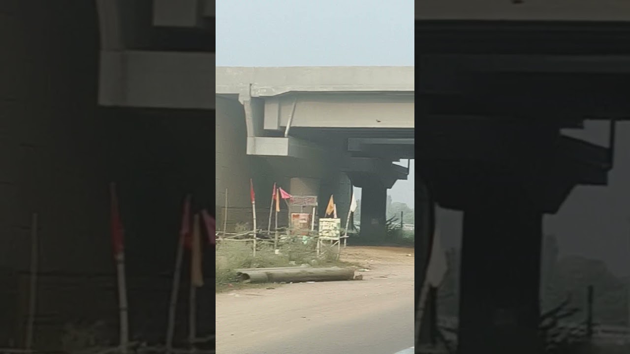 ⚔️⚔️‼️‼️🙏💯💯💯❤️‼️🆕🆕