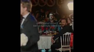 Kalite Için Özür Dilerim Şacakbudeniz