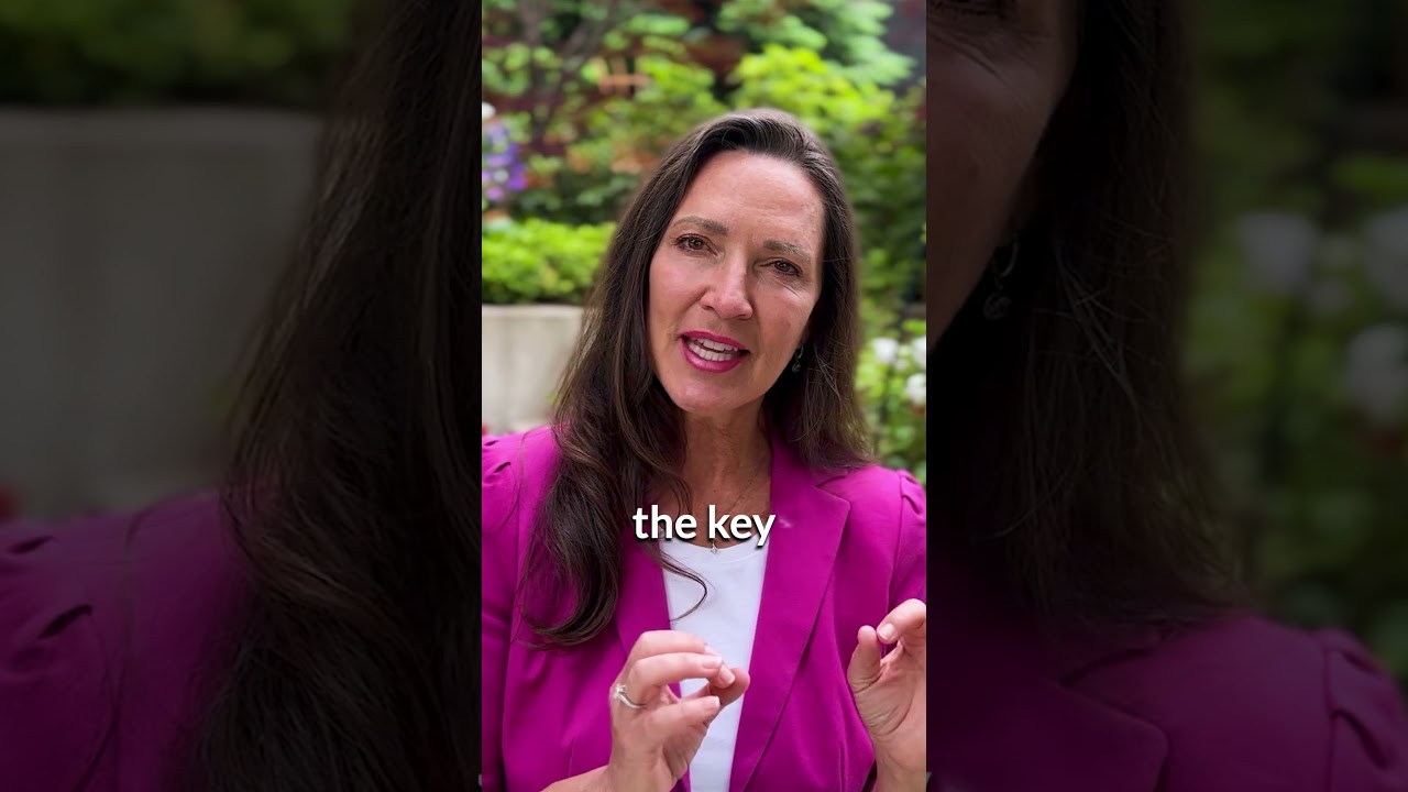 DNA testing can reveal why you’re exhausted, and how to get your energy back