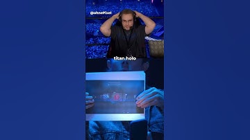 Opening the JPEG Sticker Capsule 🔥