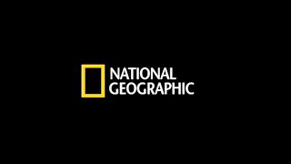 2016 Project AWARE × Nat Geo  【 ナショジオNEWS 】