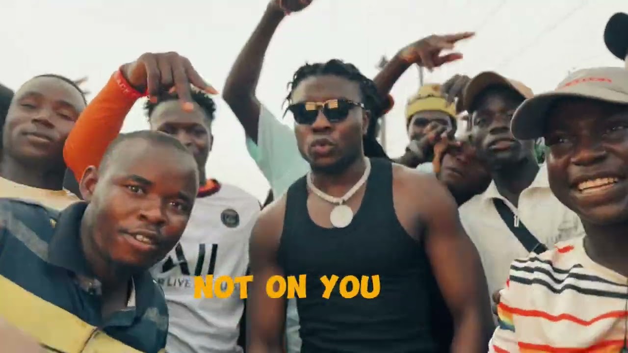 Mr442 - Growth [Viral video]