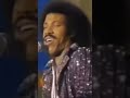 Commodores - Easy #commodores #easylikesundaymorning #lionelrichie #soulmusic #funkmusic #70smusic