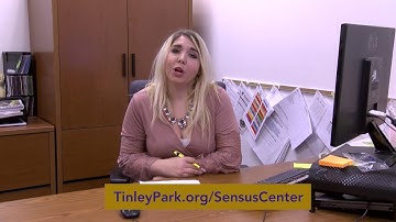 Sensus Center Instructional Video (May 2018)