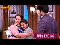 Parineeti Promo: Happy Ending Ke Saath Khatam Hua Preet, Aditya, Nisha Neeti Ka Safar