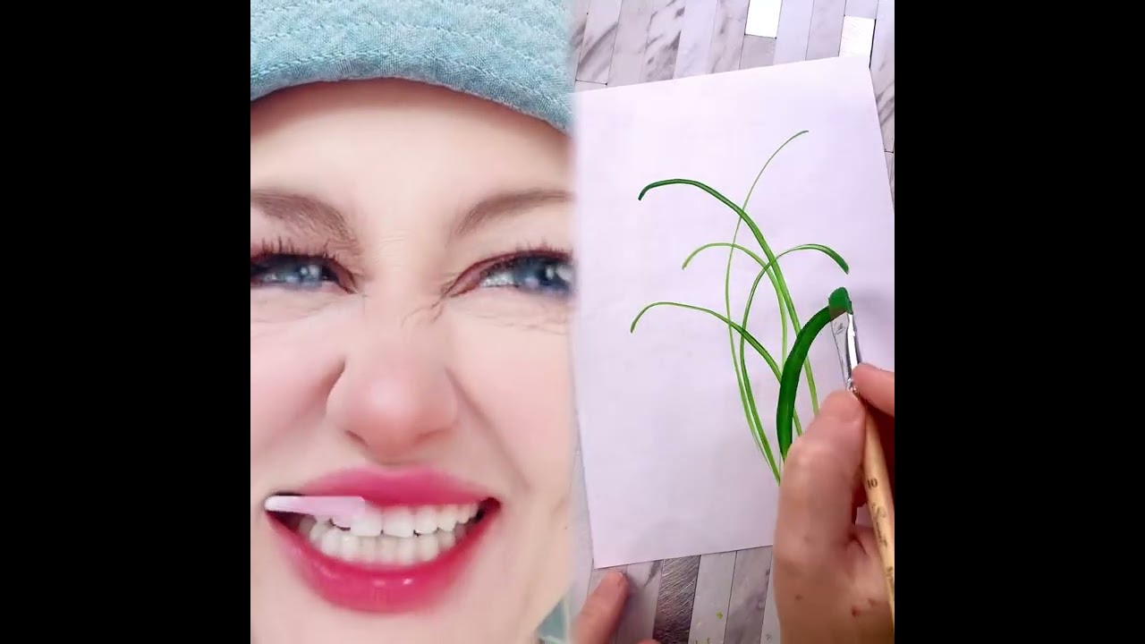 🤣👌👌👌2026 pov Must-Watch Crazy Clips Compilation 