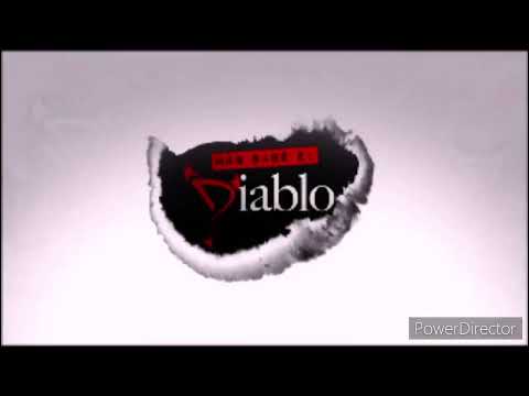 مسلسل ديابلو الحلقة 1 الجزء الأول أحداث جديدة ومثيرة