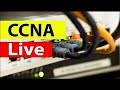 Complete IPv6 Address in Hindi | IPv6 Practical | Live IPv6 Class