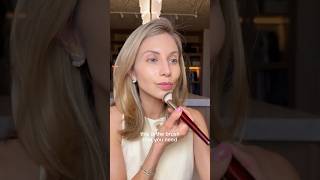 The Best Brush for Full Coverage Foundation