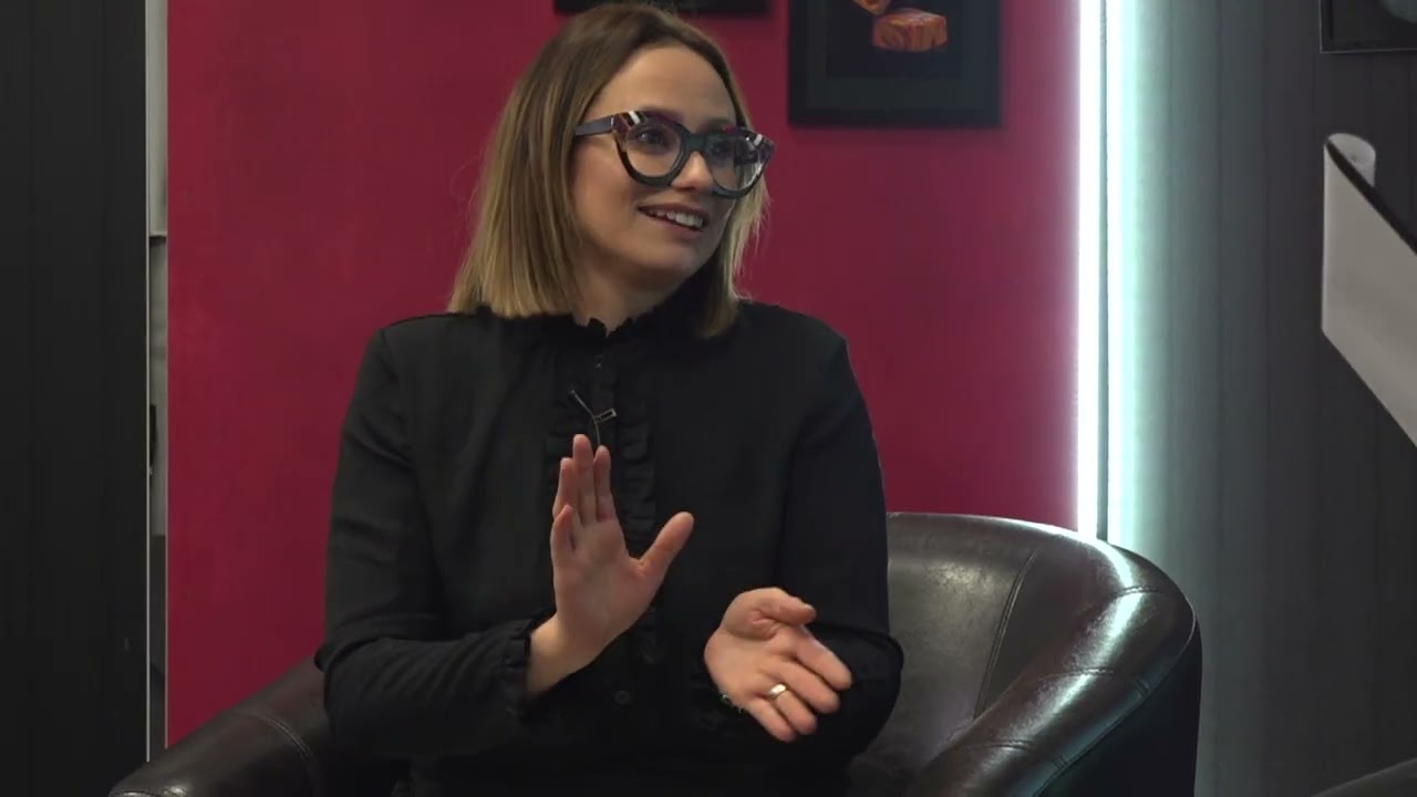 Chefs in Rome - Puntata 12 - 2° Parte