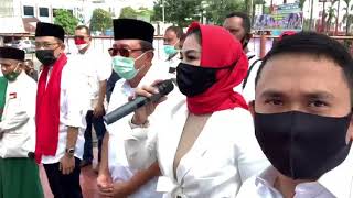 Lagu KITA indonesia song by Camel Petir