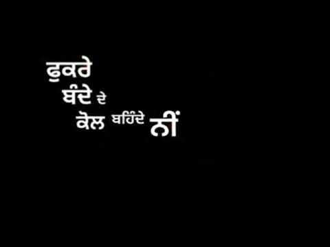chal-oye-(whatsapp-status)-parmish-verma-|-desi-crew|-whatsapp-status|download-whatsapp-status-video