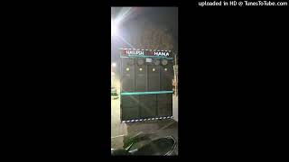 Piya Sawan Ka Mela Dj Remix Sawan Special Song Hard Dholki Mix Shailesh Remixer Thana