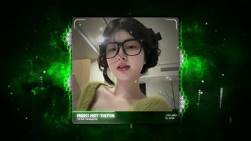 SHARE SÓNG NHẠC AVEE PLAYER RE FREE DOWNLOAD 