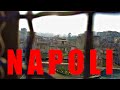 I Didn't Dare Walk Into Scampia (Italy's Most Dangerous Hood) 🇮🇹
