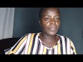 HAYA NI MASWALI NA MAJIBU KWENYE INTERVIEW YA CANADA UKIULIZWA JIBU HIVI HAYA NI MASWALI NA MAJIBU KWENYE INTERVIEW YA CANADA UKIULIZWA JIBU HIVI