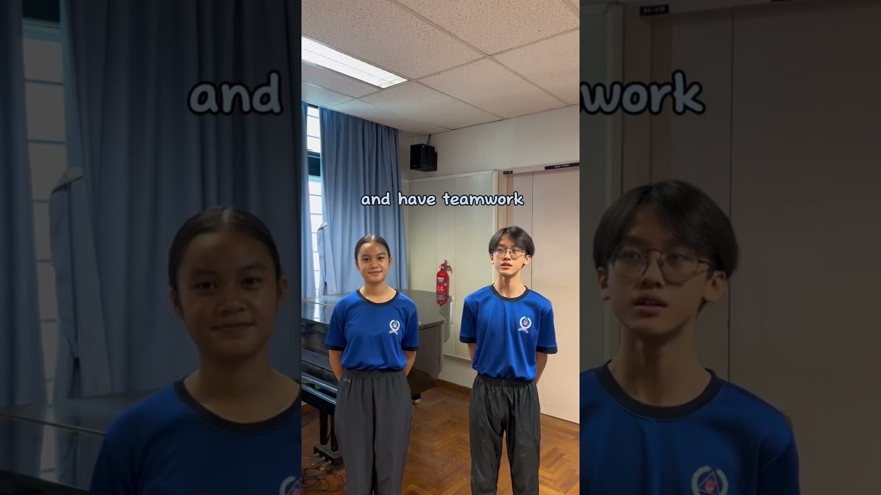 Open House 2023: T-5 Days!