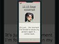 Sage gives a shoutout to Skye and Miks | 12.10 Voicemail #valorant #valorantlore