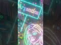 3Dloopmusicanimation EDM Welcome To Argentina #short #music #edm #dance #new #best #love #argentina