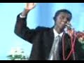 Warra Galata Taanee Faarfanaa Afaan Oromo 
