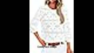 Sampeel Women Blouses Dressy Casual - Best Deal