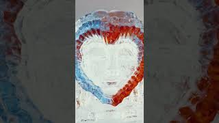 Https:youtube.com/Shorts/Pv - Yonkljcy?Si=V - Ocglgzcorwtha🏵️🏵️ Resimi