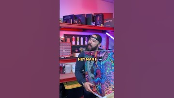 Why Your PC Temps Are Too Hot!