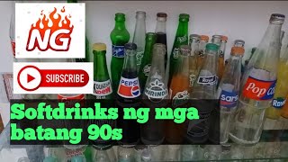 batang 90s softdrinks#negrong gala vlog. screenshot 2