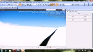 World Machine + CryEngine 3 создание ландшафта Часть 2